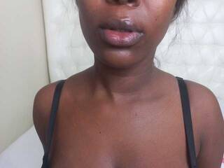 कामुक वीडियो चैट Freakynessa