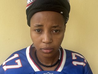 कामुक वीडियो चैट Freakypinky