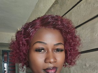 कामुक वीडियो चैट FreakyQ