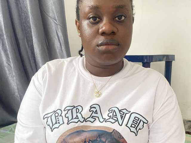 प्रोफ़ाइल की तस्वीर Freakyslut5