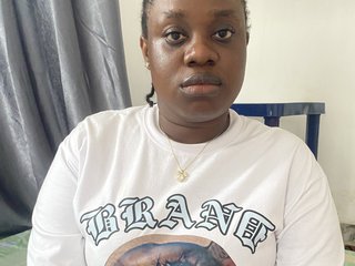 कामुक वीडियो चैट Freakyslut5