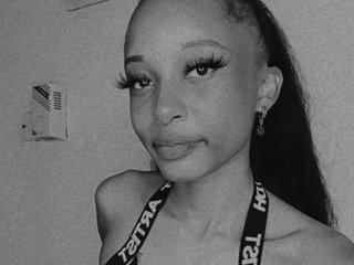 कामुक वीडियो चैट freakyzhowy