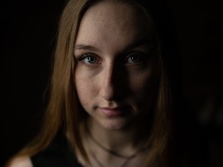 कामुक वीडियो चैट Frecklesgirl