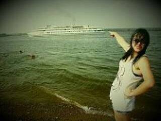 कामुक वीडियो चैट freedom93