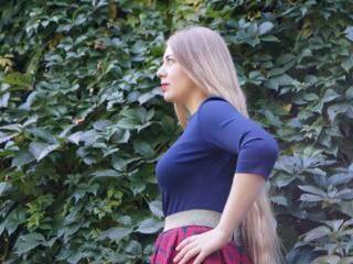 कामुक वीडियो चैट freesmiles