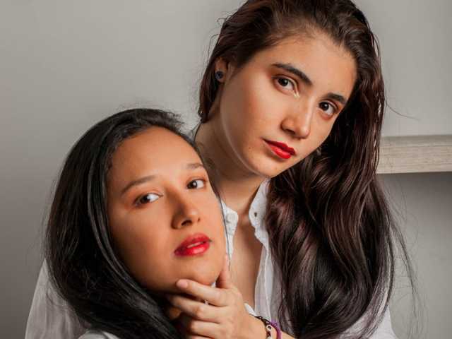 प्रोफ़ाइल की तस्वीर Freleah