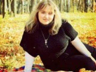 कामुक वीडियो चैट fremiya