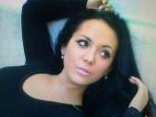 कामुक वीडियो चैट freshbeauty