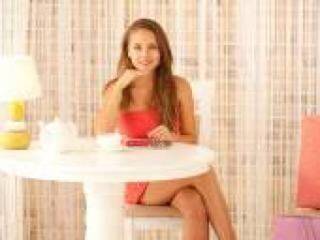 कामुक वीडियो चैट freshluck