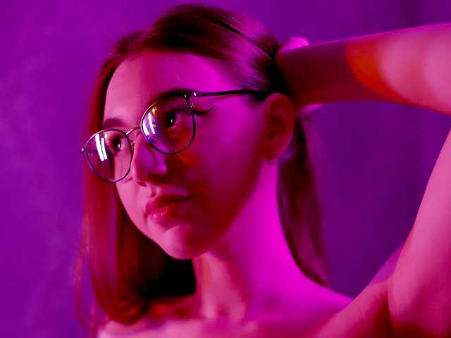 प्रोफ़ाइल की तस्वीर FreyaAdams