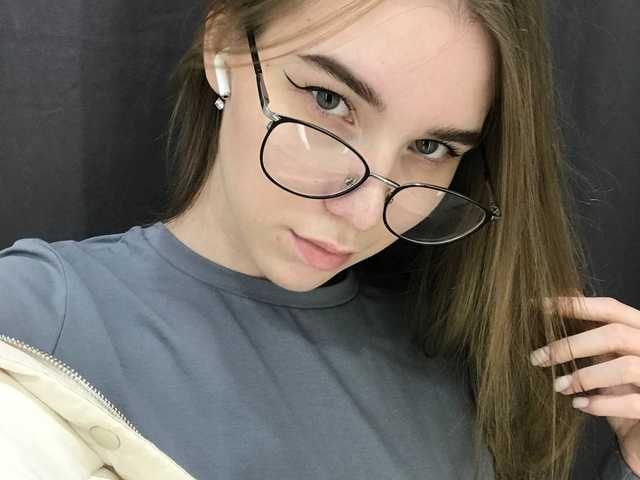 प्रोफ़ाइल की तस्वीर FreyaAdams