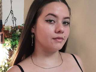 कामुक वीडियो चैट FreyaLust