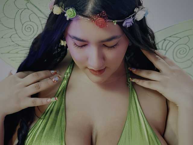 प्रोफ़ाइल की तस्वीर FreyjaNaugthy