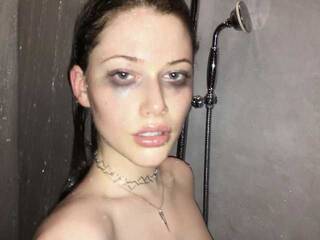 कामुक वीडियो चैट annafreud