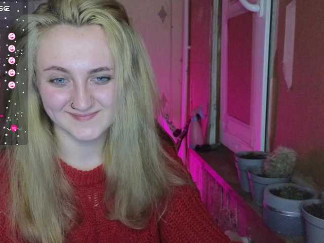 प्रसारण स्क्रीनशॉट princess___