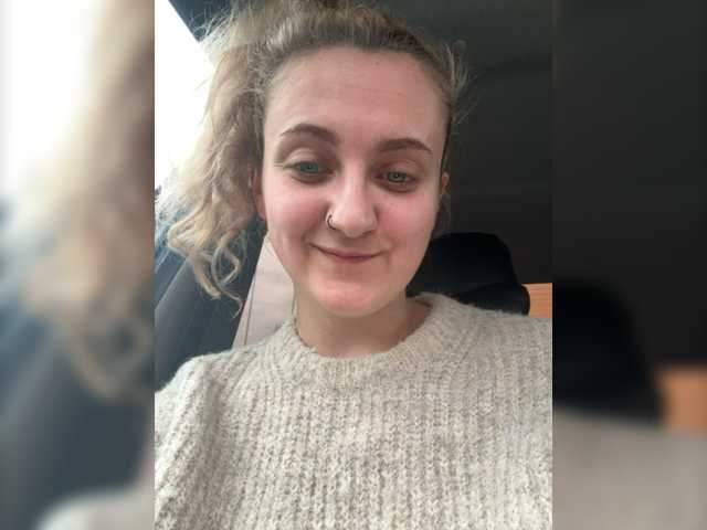 प्रसारण स्क्रीनशॉट princess___