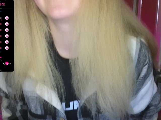 प्रसारण स्क्रीनशॉट princess___