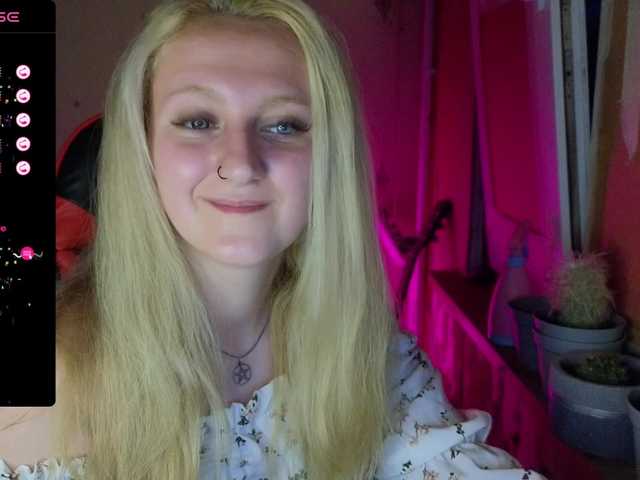 प्रसारण स्क्रीनशॉट princess___