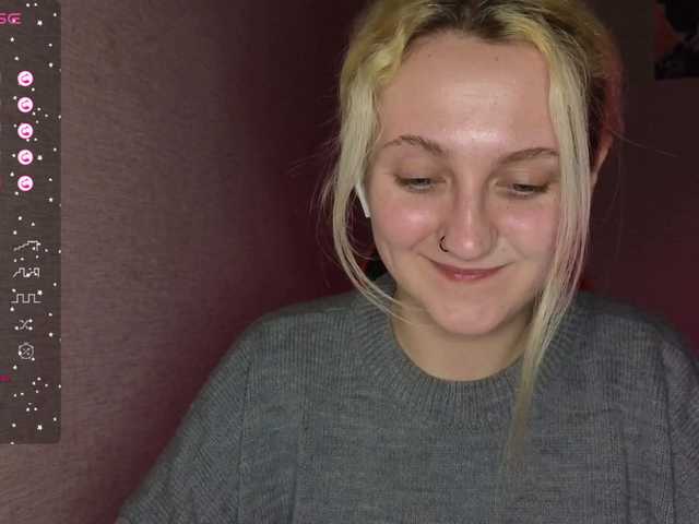 प्रसारण स्क्रीनशॉट princess___