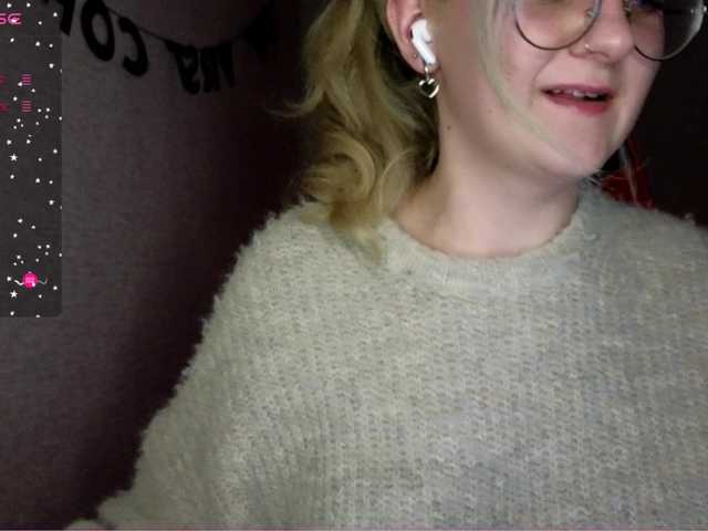 प्रसारण स्क्रीनशॉट princess___