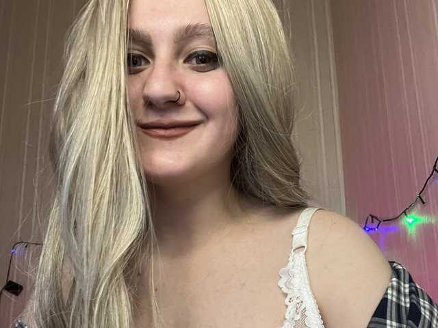 प्रोफ़ाइल की तस्वीर princess___