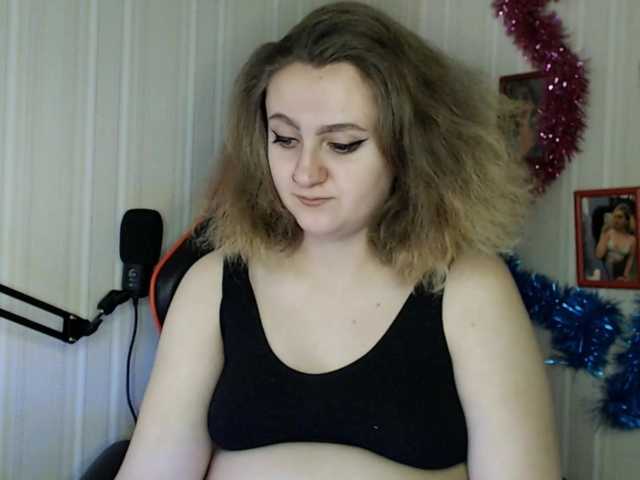 प्रसारण स्क्रीनशॉट princess___