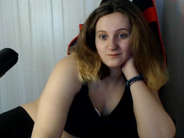 प्रसारण स्क्रीनशॉट princess___