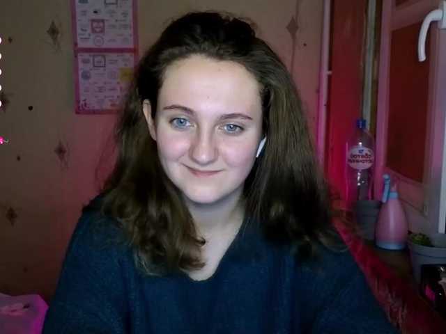 प्रसारण स्क्रीनशॉट princess___