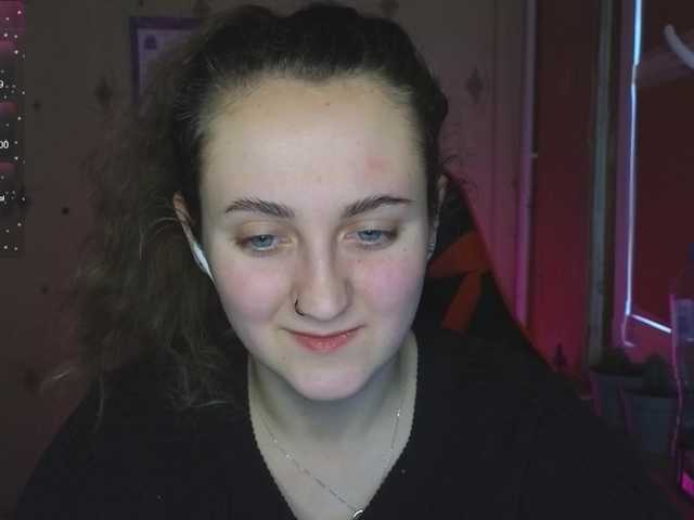 प्रसारण स्क्रीनशॉट princess___