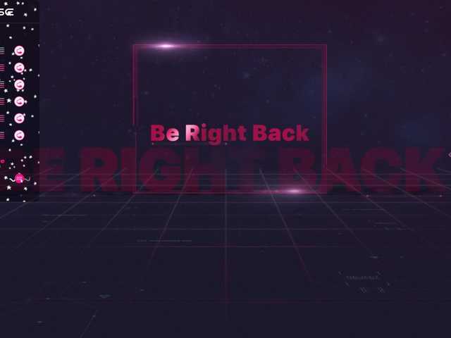 प्रसारण स्क्रीनशॉट princess___