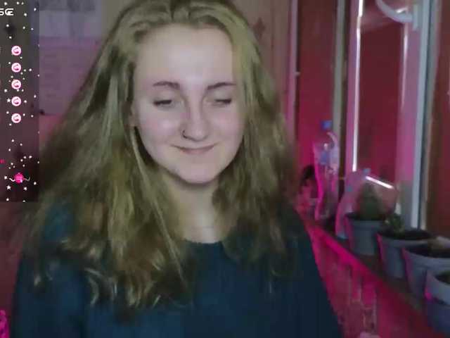 प्रसारण स्क्रीनशॉट princess___