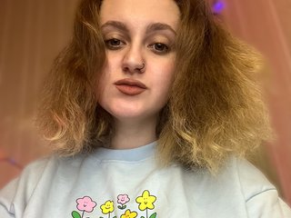 कामुक वीडियो चैट princess___