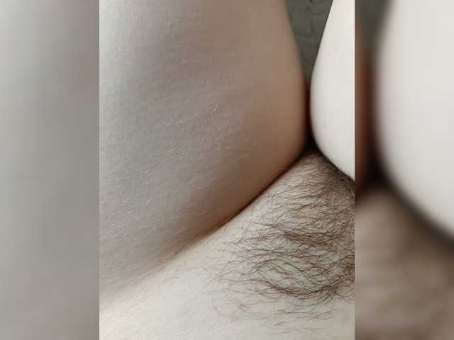 प्रसारण स्क्रीनशॉट Frosya2