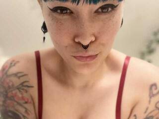 कामुक वीडियो चैट FRRANNKIE