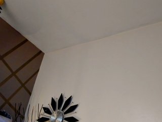 कामुक वीडियो चैट frreeya