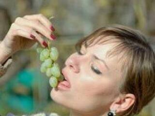 कामुक वीडियो चैट frreya