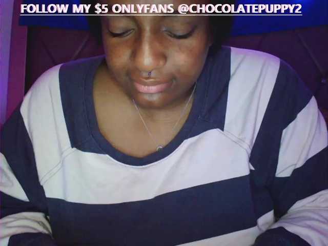 तस्वीरें FruityLoppy Talk to me!♥ Sub to my Free Onlyfans and Tip me! #bigtits #bigass #ebony #vibrator #petplay #cute