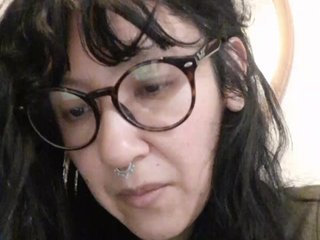 कामुक वीडियो चैट Fruttituttis