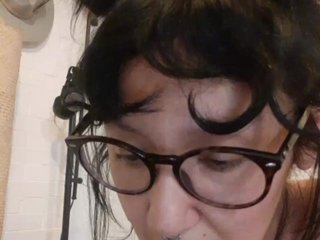 कामुक वीडियो चैट Fruttituttis