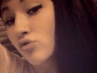 कामुक वीडियो चैट fteacher