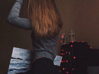 कामुक वीडियो चैट FuckAnimeGirl