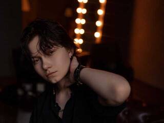 कामुक वीडियो चैट fuckas-de-gla