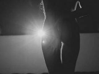 कामुक वीडियो चैट fuckinglola