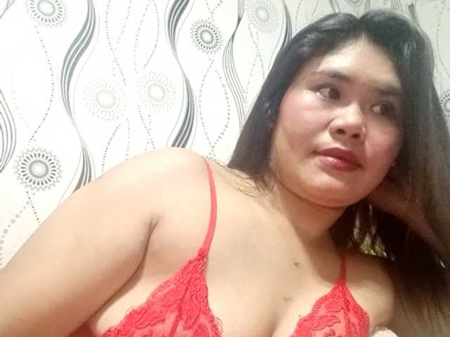 तस्वीरें FUCK_ME_HARDER_69 hi...everyone welcome to my room iam new model here .. iam excited to having fun here..