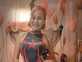 कामुक वीडियो चैट fuckmyclit69