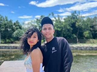 कामुक वीडियो चैट FUCKSEX-18