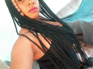 कामुक वीडियो चैट FuckwithNything