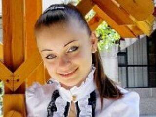 कामुक वीडियो चैट fuentos