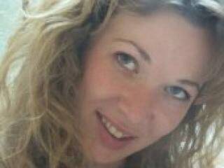 कामुक वीडियो चैट fulgarusnac