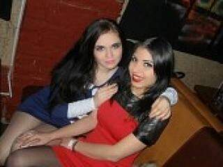 कामुक वीडियो चैट fulltime111